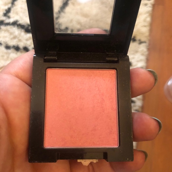 Makeup Bundle ⭐️ - Picture 3 of 6